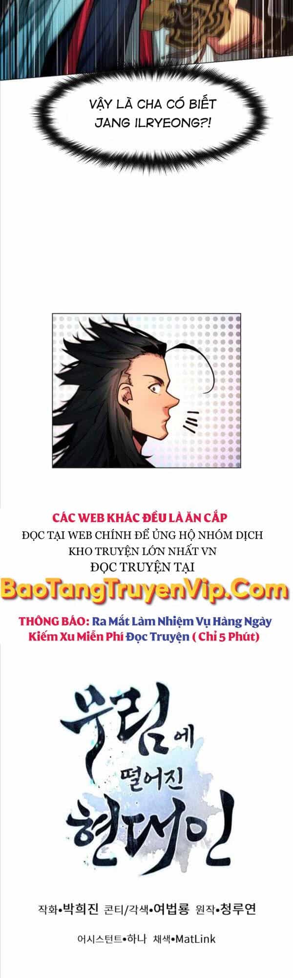 Chuyển Sinh Vào Thế Giới Võ Lâm - Chương 31 - ảnh 63