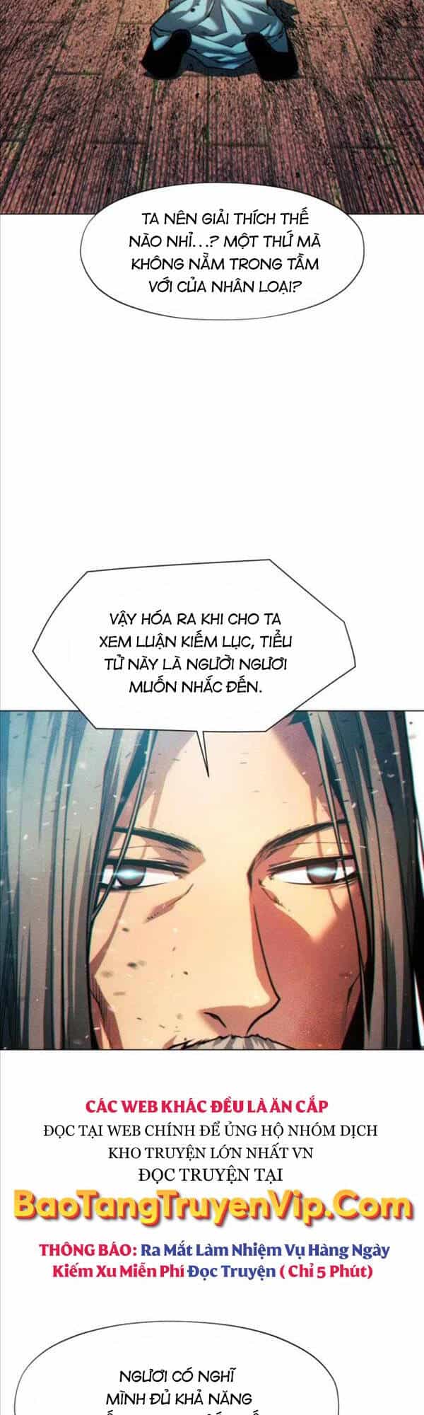 Chuyển Sinh Vào Thế Giới Võ Lâm - Chương 31 - ảnh 7