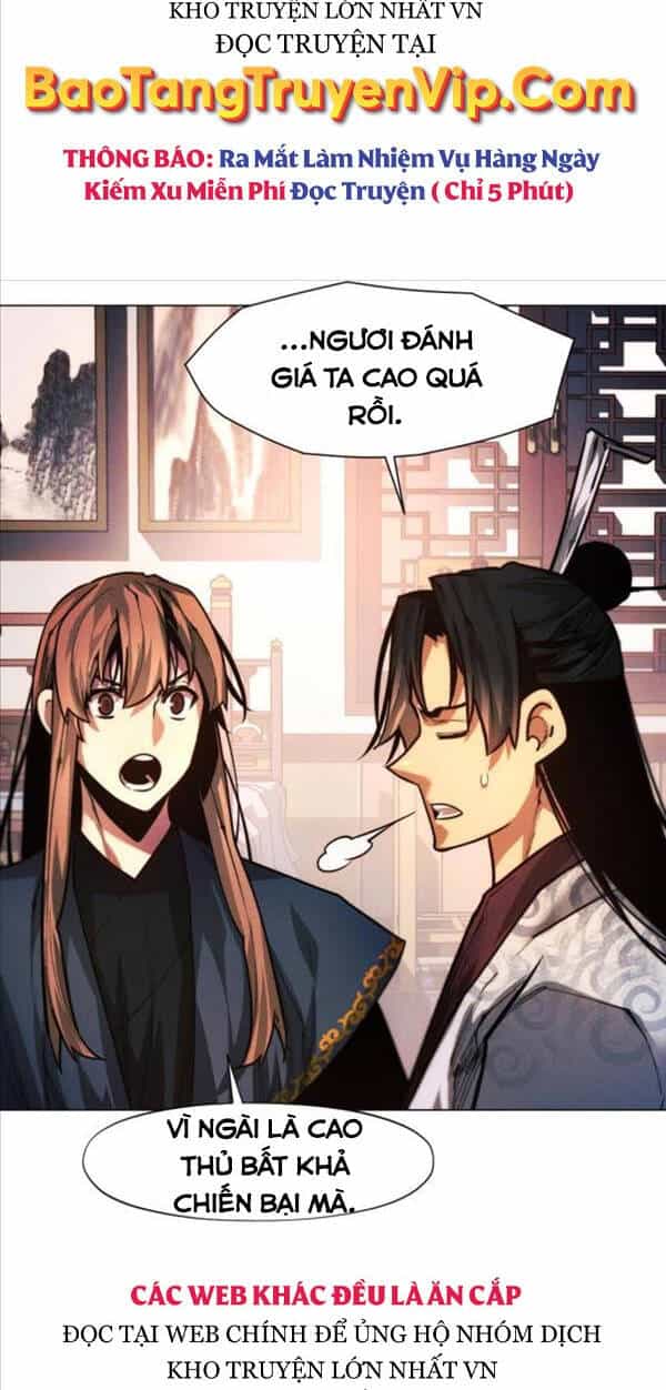 Chuyển Sinh Vào Thế Giới Võ Lâm - Chương 32 - ảnh 58