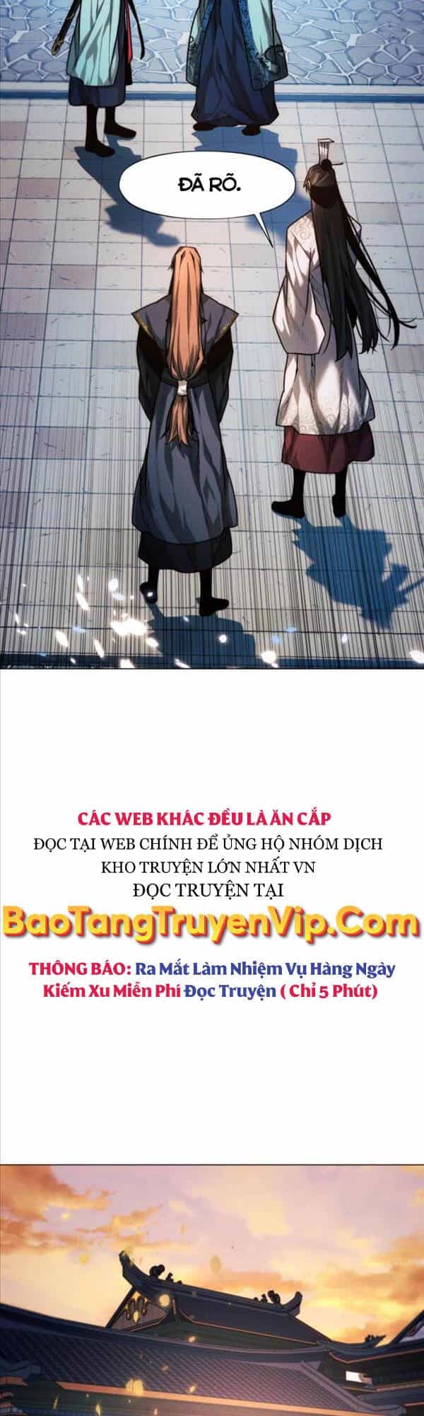 Chuyển Sinh Vào Thế Giới Võ Lâm - Chương 32 - ảnh 7
