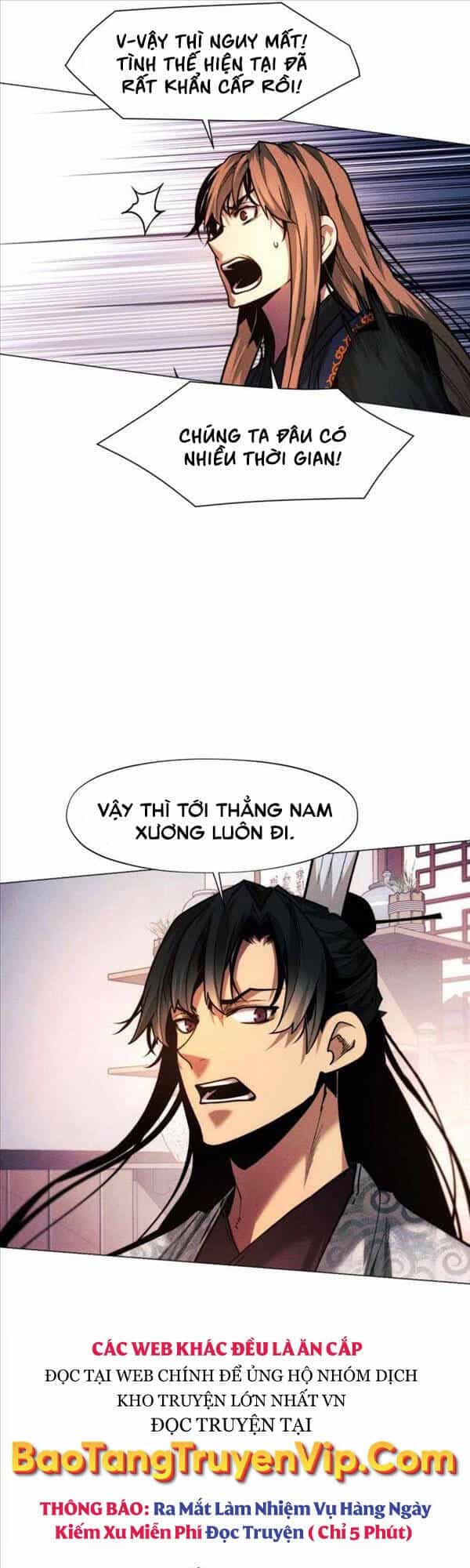 Chuyển Sinh Vào Thế Giới Võ Lâm - Chương 33 - ảnh 12
