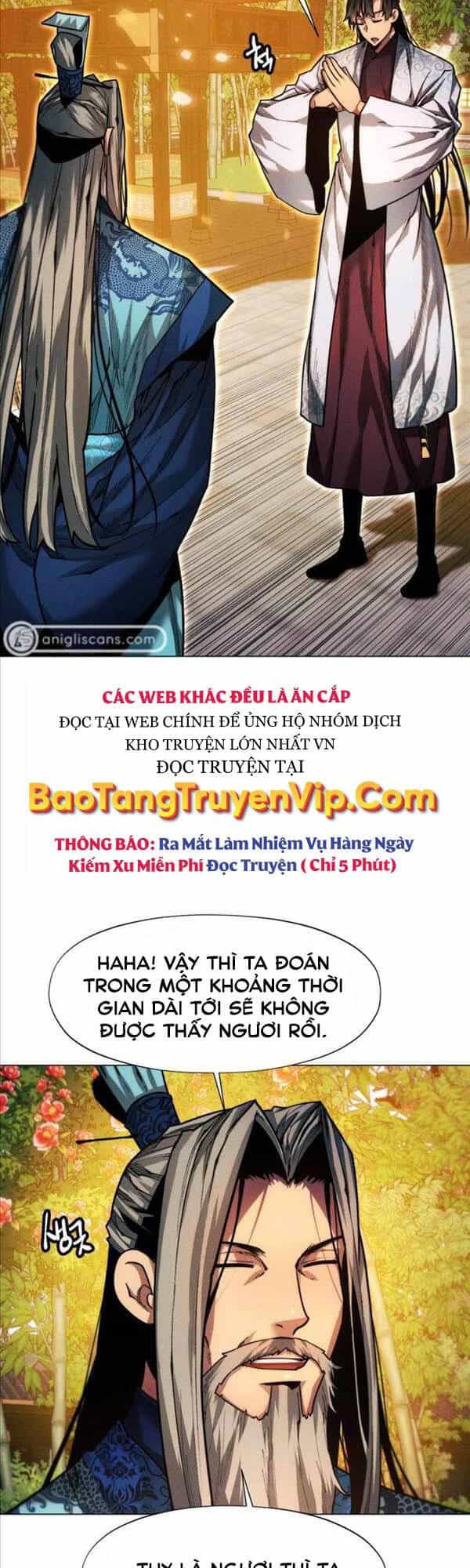 Chuyển Sinh Vào Thế Giới Võ Lâm - Chương 33 - ảnh 16