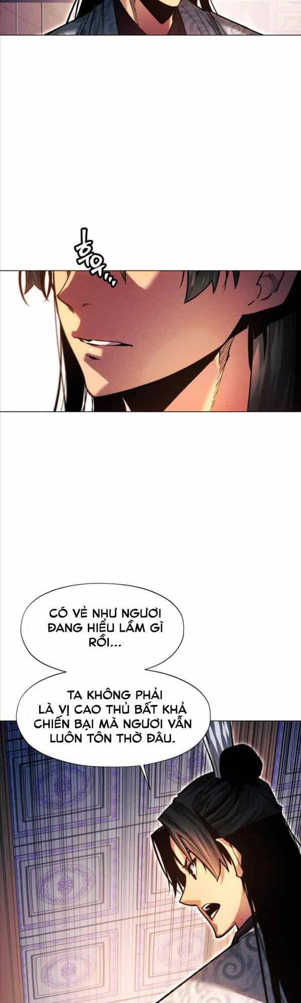 Chuyển Sinh Vào Thế Giới Võ Lâm - Chương 33 - ảnh 3