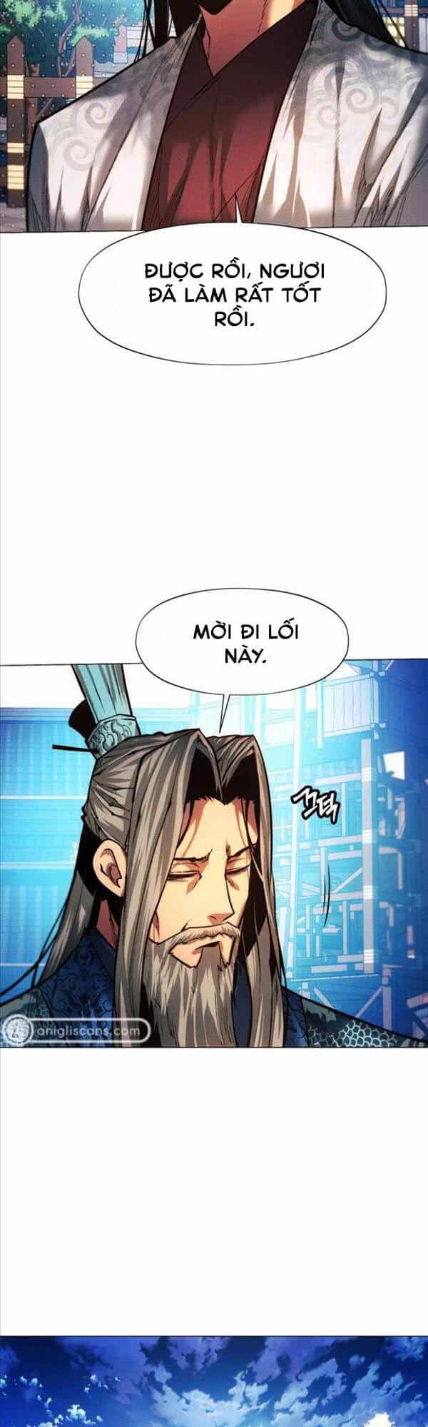 Chuyển Sinh Vào Thế Giới Võ Lâm - Chương 33 - ảnh 63