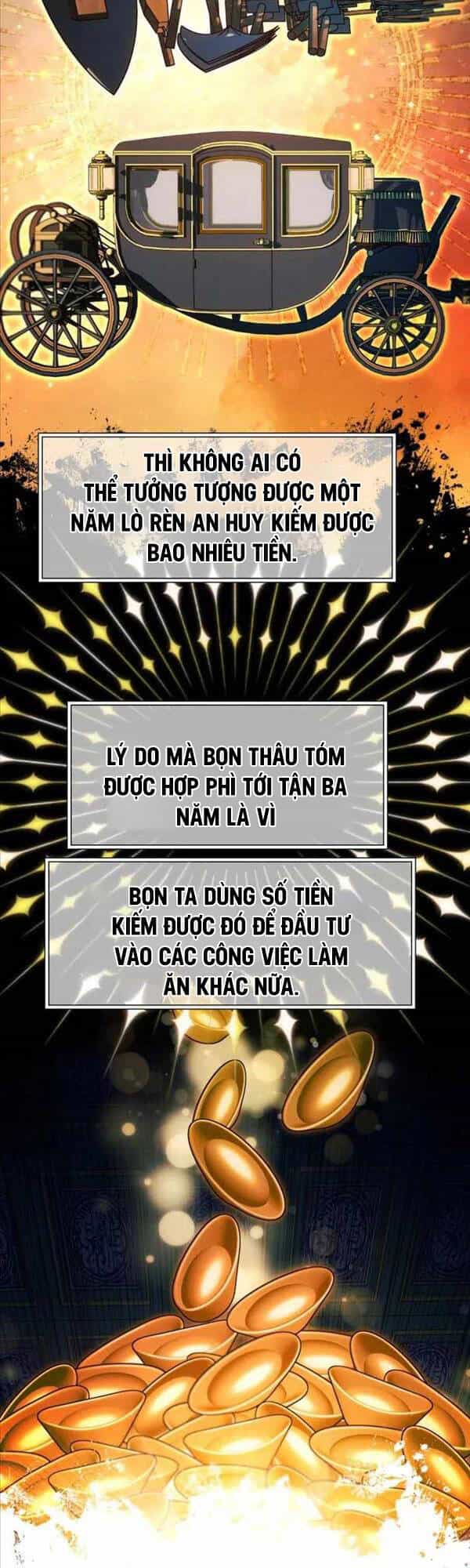 Chuyển Sinh Vào Thế Giới Võ Lâm - Chương 34 - ảnh 41