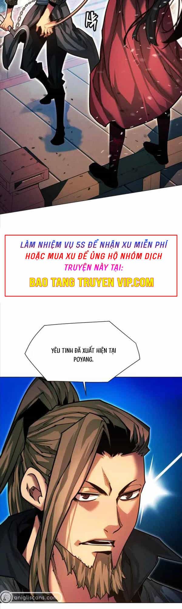 Chuyển Sinh Vào Thế Giới Võ Lâm - Chương 34 - ảnh 65