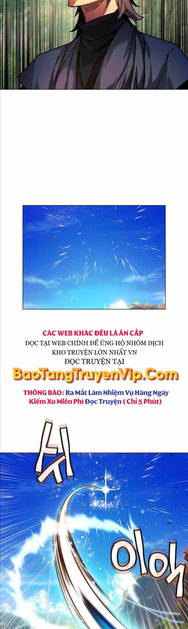 Chuyển Sinh Vào Thế Giới Võ Lâm - Chương 36 - ảnh 59