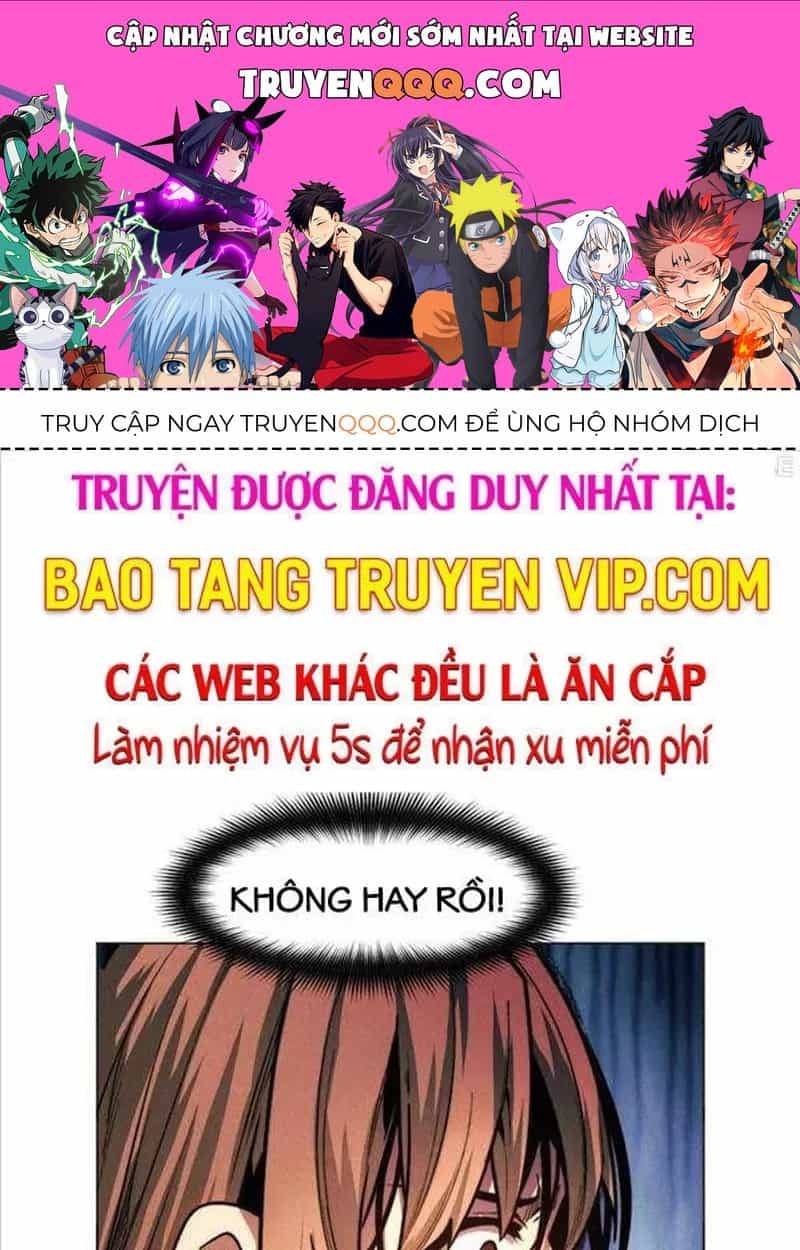 Chuyển Sinh Vào Thế Giới Võ Lâm - Chương 36.1 - ảnh 1