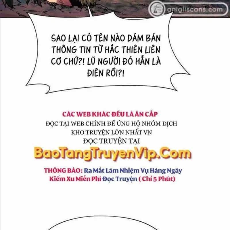 Chuyển Sinh Vào Thế Giới Võ Lâm - Chương 36.1 - ảnh 101