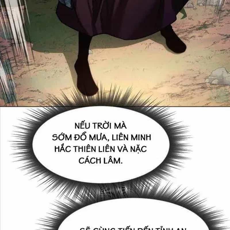 Chuyển Sinh Vào Thế Giới Võ Lâm - Chương 36.1 - ảnh 109