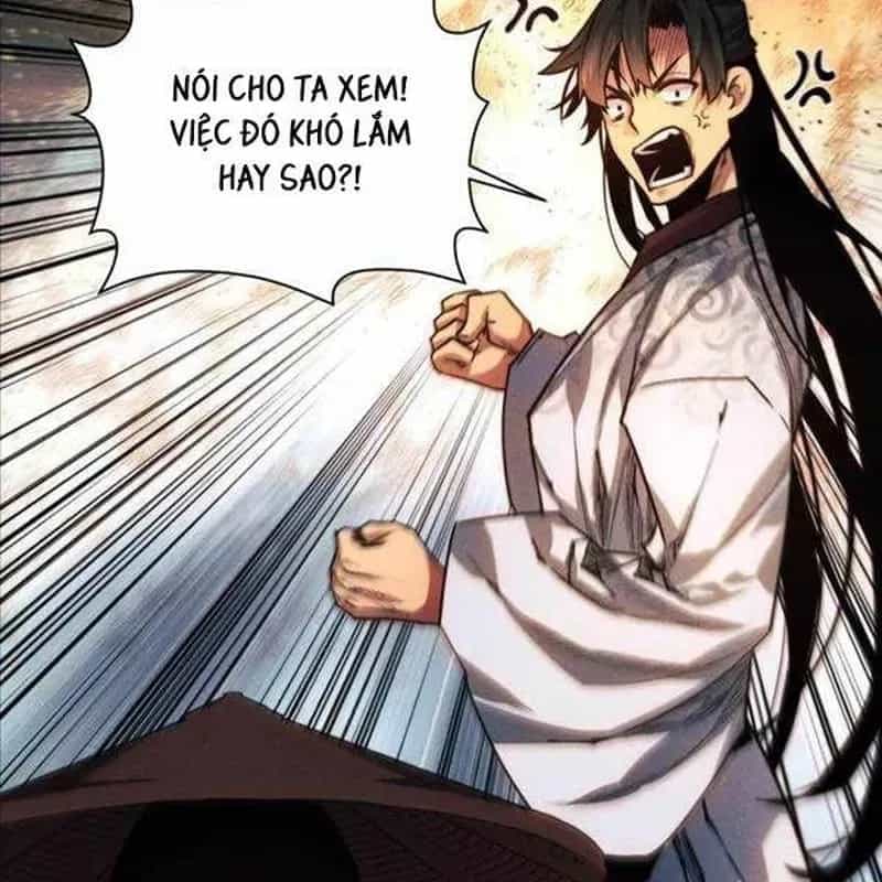 Chuyển Sinh Vào Thế Giới Võ Lâm - Chương 36.1 - ảnh 113