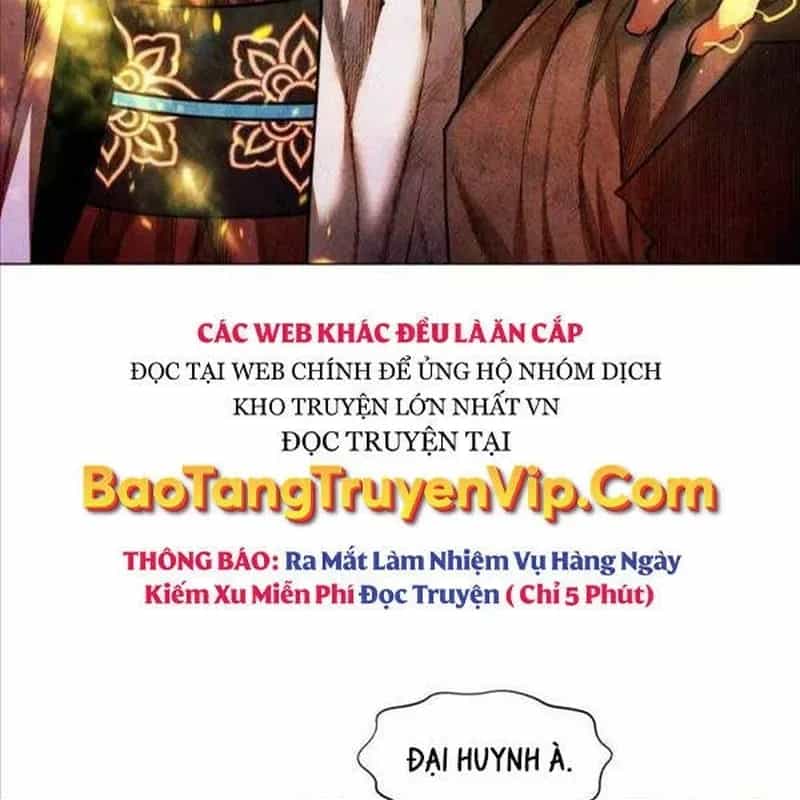 Chuyển Sinh Vào Thế Giới Võ Lâm - Chương 36.1 - ảnh 135