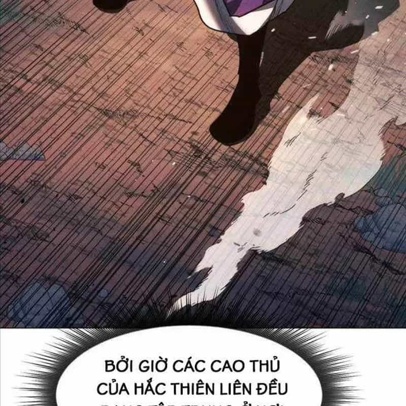 Chuyển Sinh Vào Thế Giới Võ Lâm - Chương 36.1 - ảnh 151