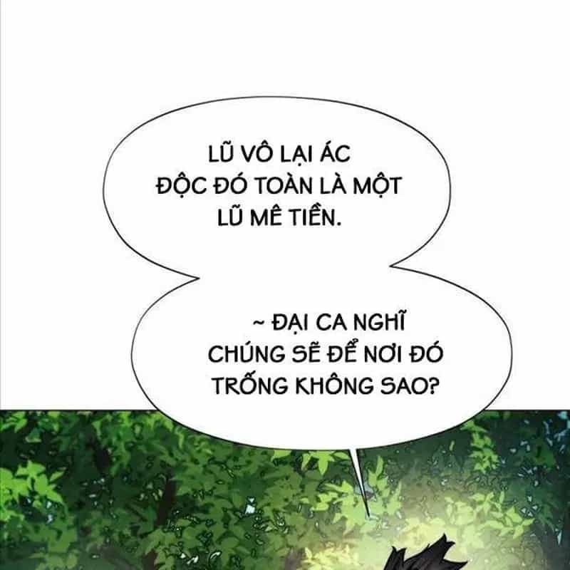 Chuyển Sinh Vào Thế Giới Võ Lâm - Chương 36.1 - ảnh 153