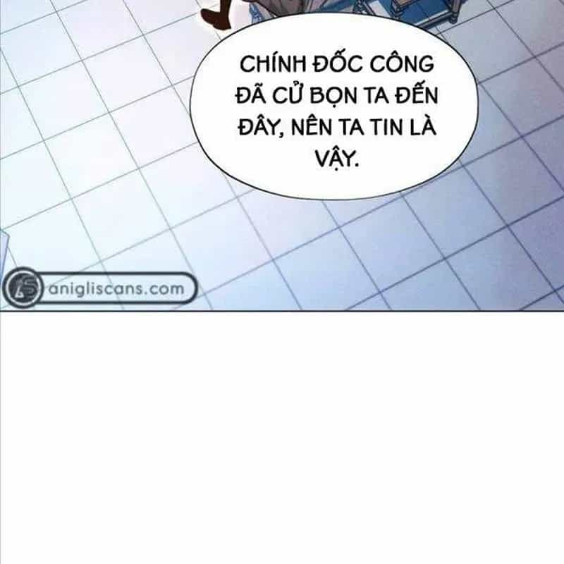 Chuyển Sinh Vào Thế Giới Võ Lâm - Chương 36.1 - ảnh 17