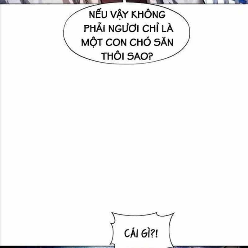 Chuyển Sinh Vào Thế Giới Võ Lâm - Chương 36.1 - ảnh 25