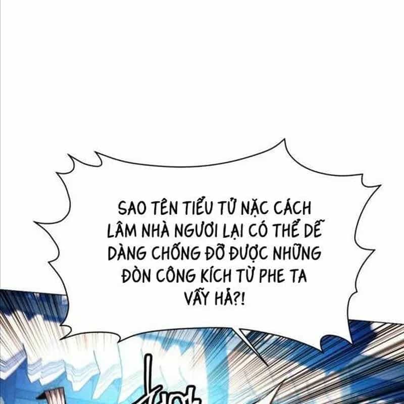 Chuyển Sinh Vào Thế Giới Võ Lâm - Chương 36.1 - ảnh 34
