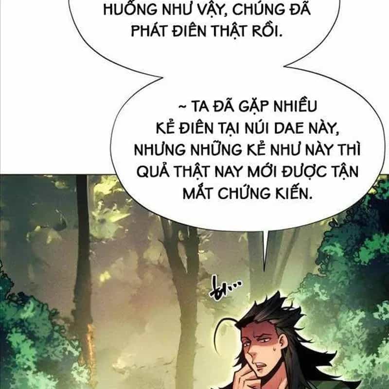 Chuyển Sinh Vào Thế Giới Võ Lâm - Chương 36.1 - ảnh 62