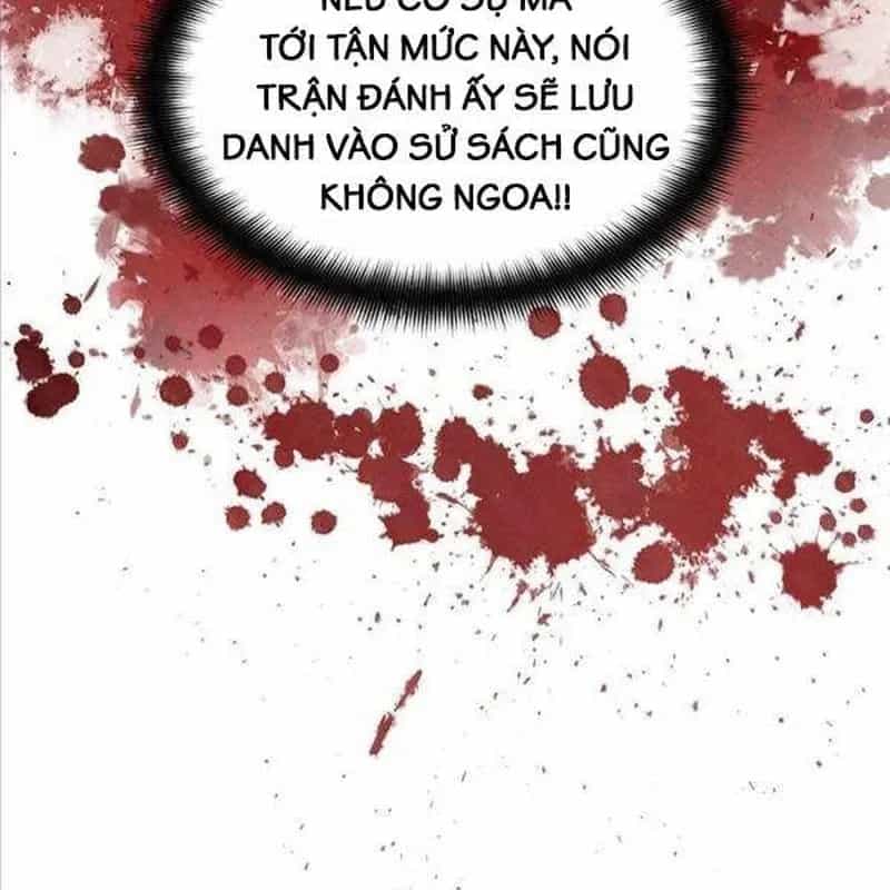 Chuyển Sinh Vào Thế Giới Võ Lâm - Chương 36.1 - ảnh 7