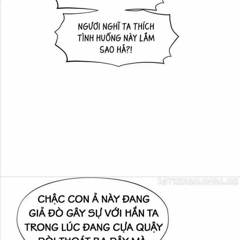 Chuyển Sinh Vào Thế Giới Võ Lâm - Chương 36.1 - ảnh 70