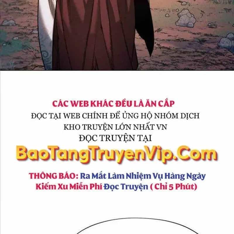 Chuyển Sinh Vào Thế Giới Võ Lâm - Chương 36.1 - ảnh 82