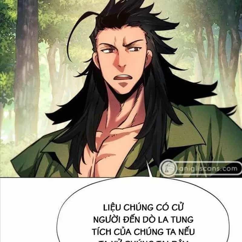 Chuyển Sinh Vào Thế Giới Võ Lâm - Chương 36.1 - ảnh 87