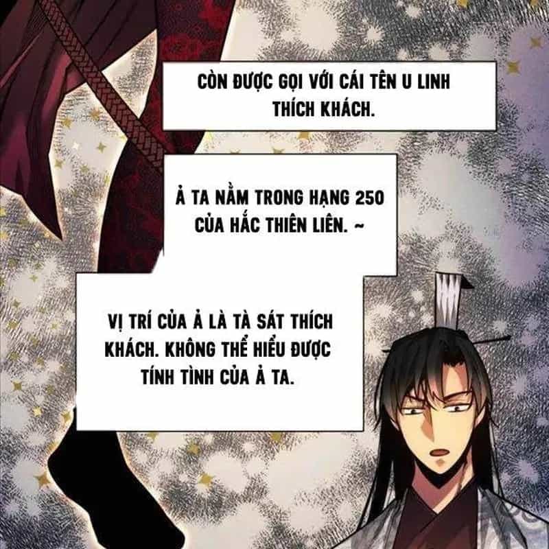 Chuyển Sinh Vào Thế Giới Võ Lâm - Chương 36.1 - ảnh 98
