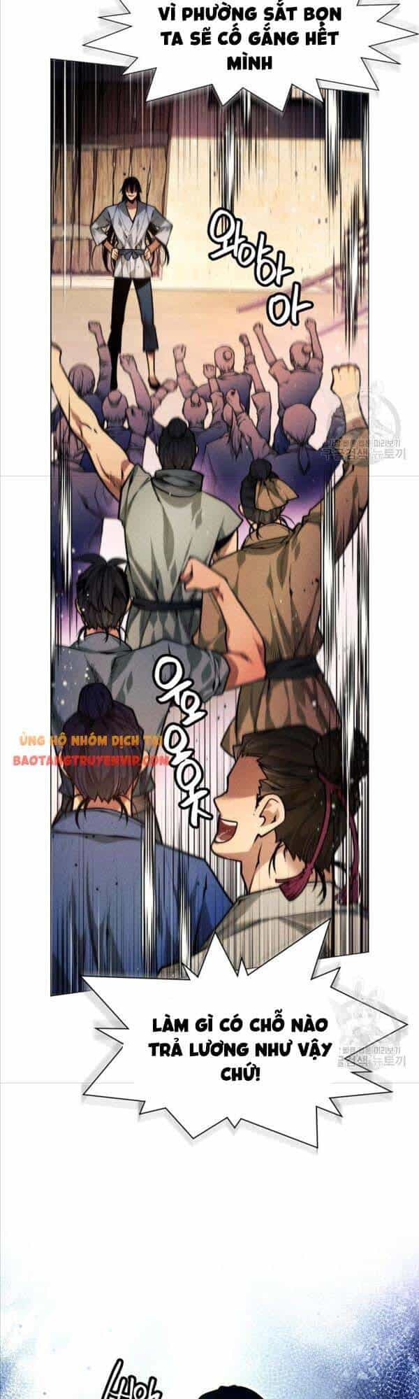 Chuyển Sinh Vào Thế Giới Võ Lâm - Chương 4 - ảnh 63