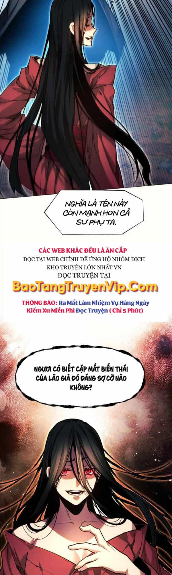 Chuyển Sinh Vào Thế Giới Võ Lâm - Chương 37 - ảnh 24