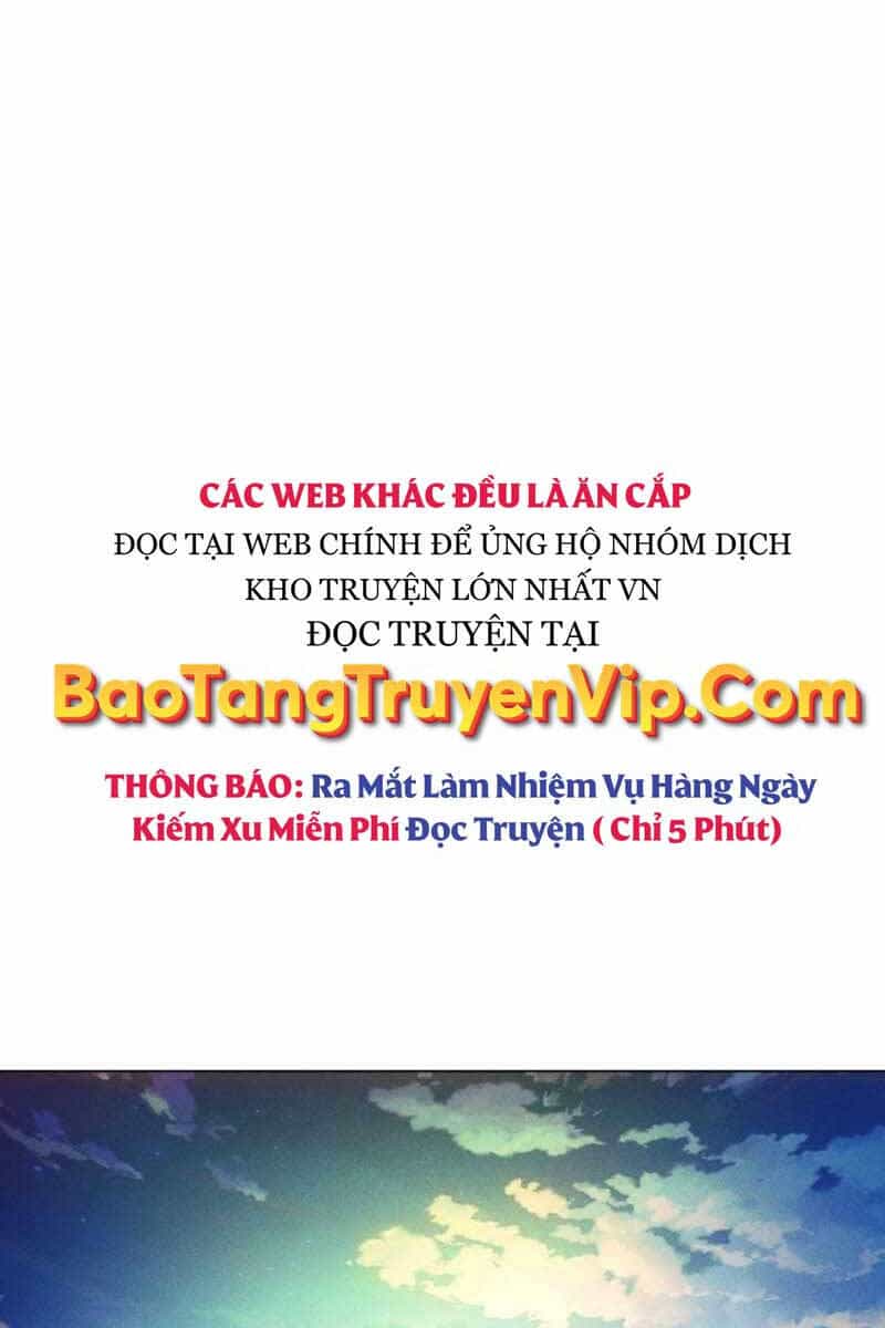 Chuyển Sinh Vào Thế Giới Võ Lâm - Chương 39 - ảnh 103