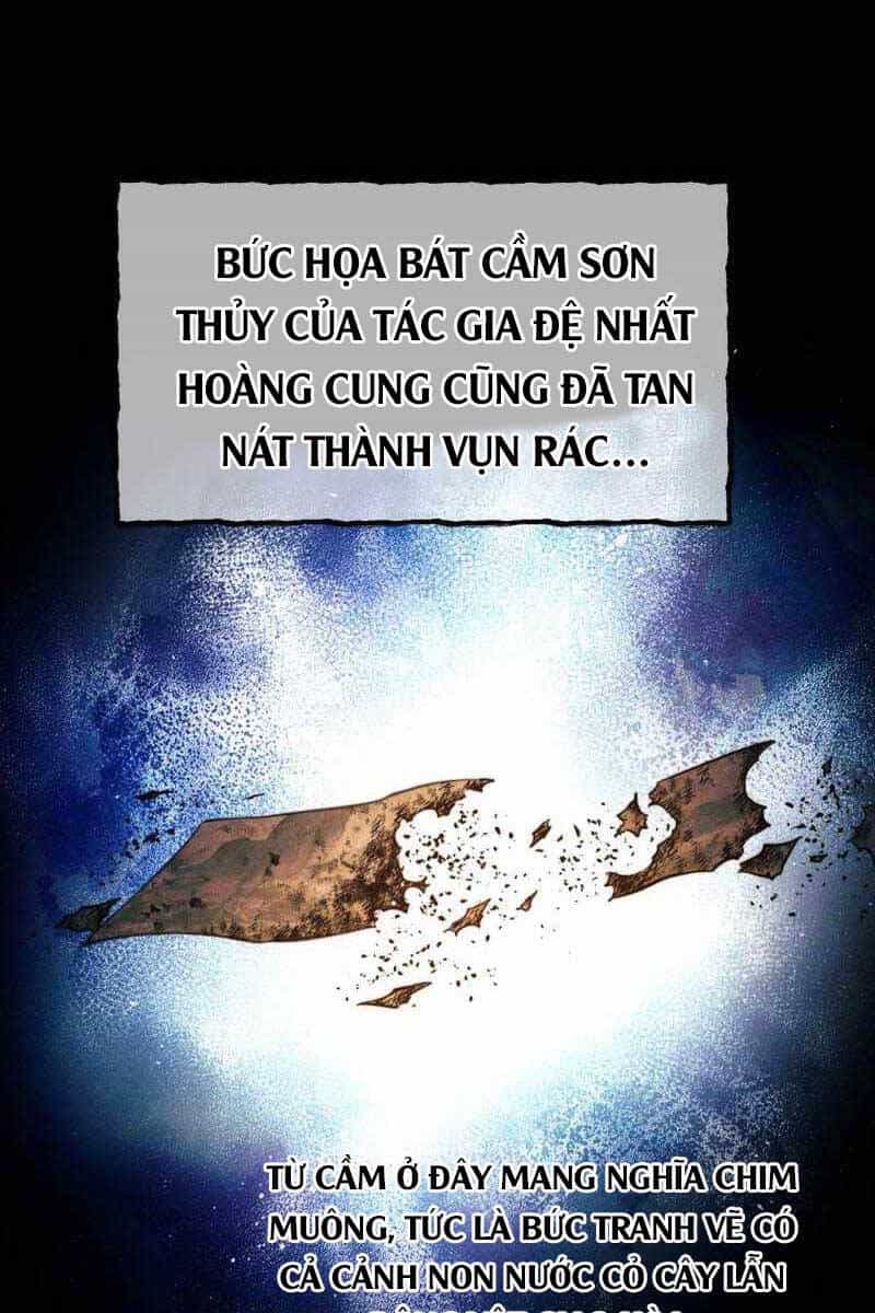 Chuyển Sinh Vào Thế Giới Võ Lâm - Chương 39 - ảnh 108