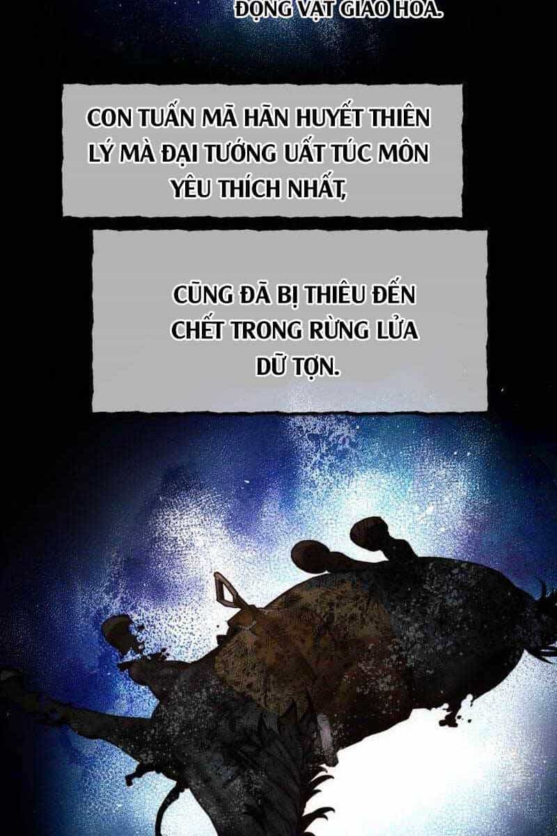 Chuyển Sinh Vào Thế Giới Võ Lâm - Chương 39 - ảnh 109