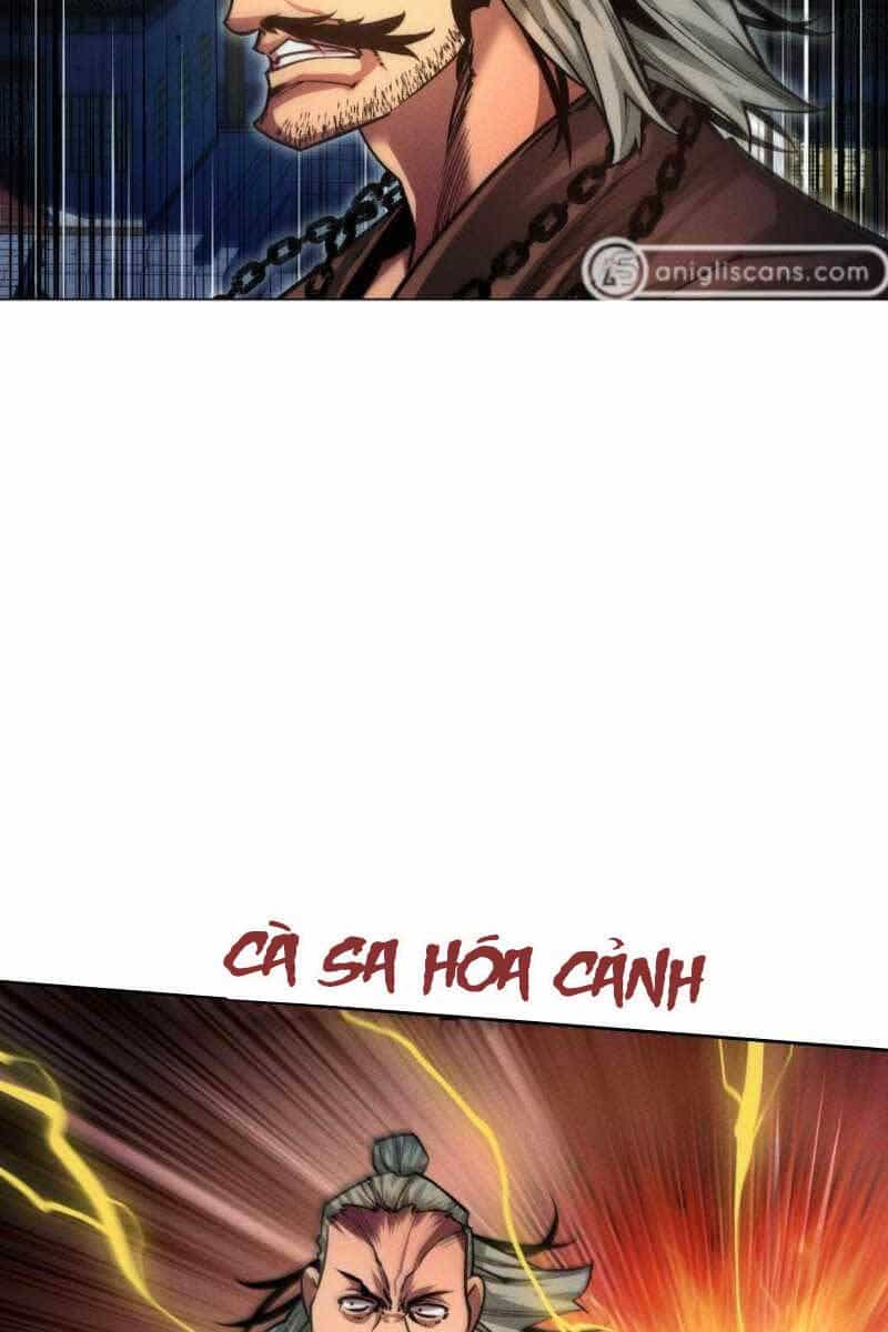 Chuyển Sinh Vào Thế Giới Võ Lâm - Chương 39 - ảnh 34