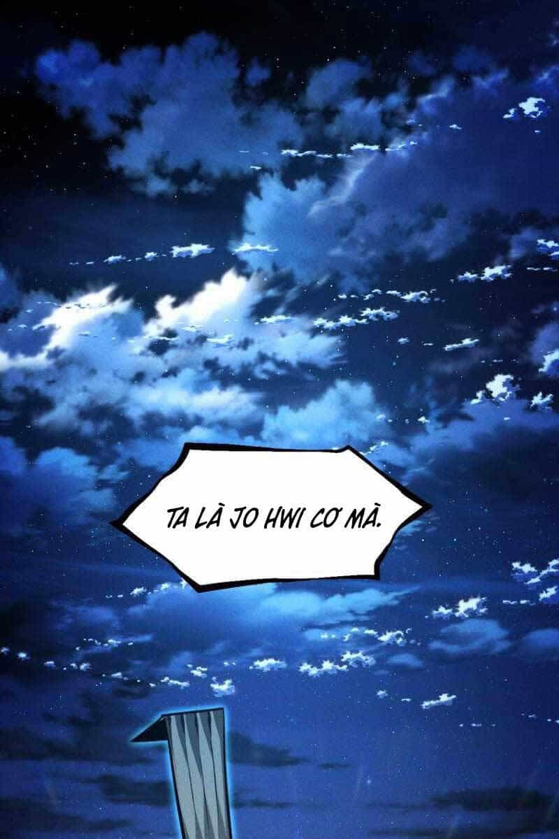 Chuyển Sinh Vào Thế Giới Võ Lâm - Chương 39 - ảnh 4