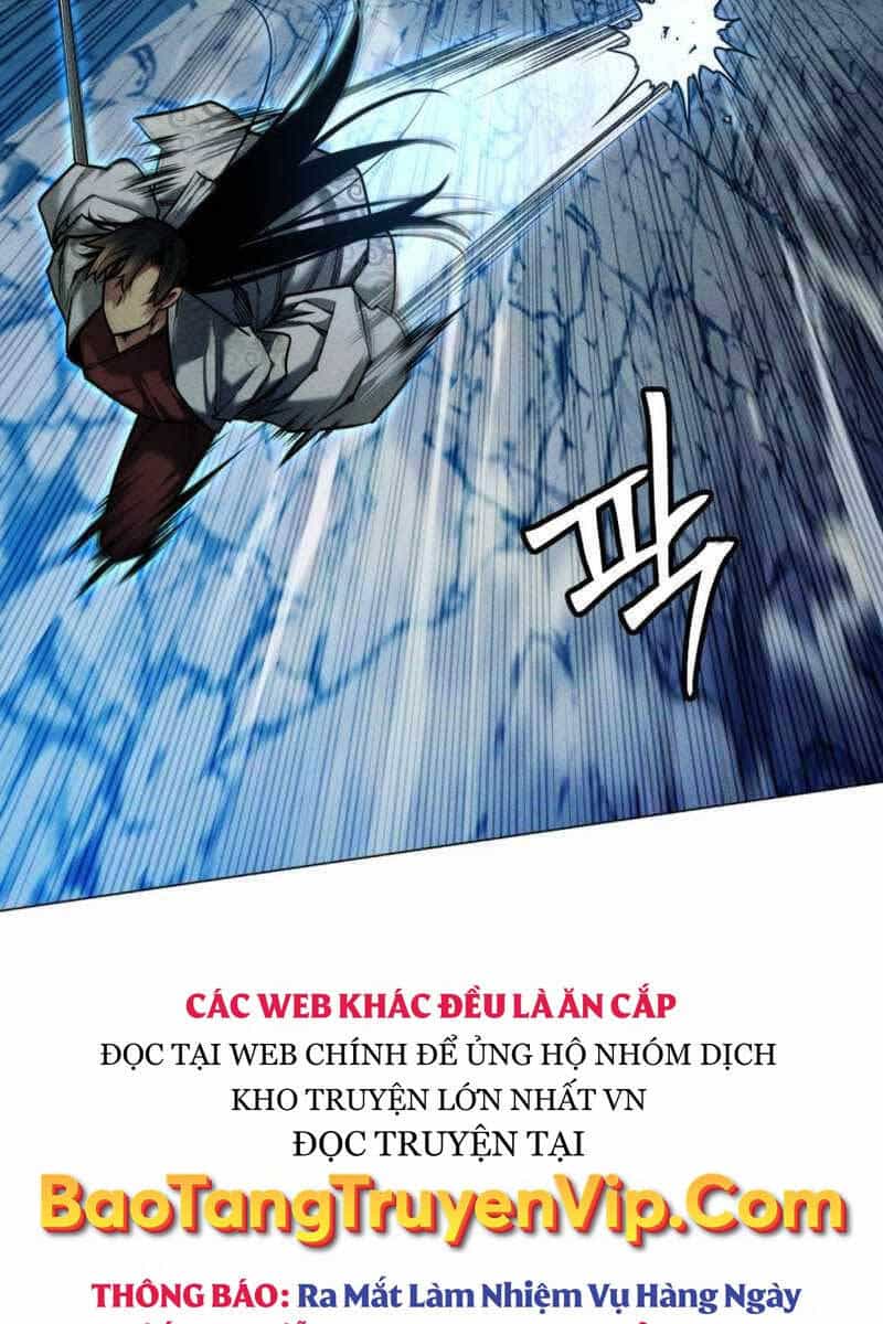 Chuyển Sinh Vào Thế Giới Võ Lâm - Chương 39 - ảnh 56