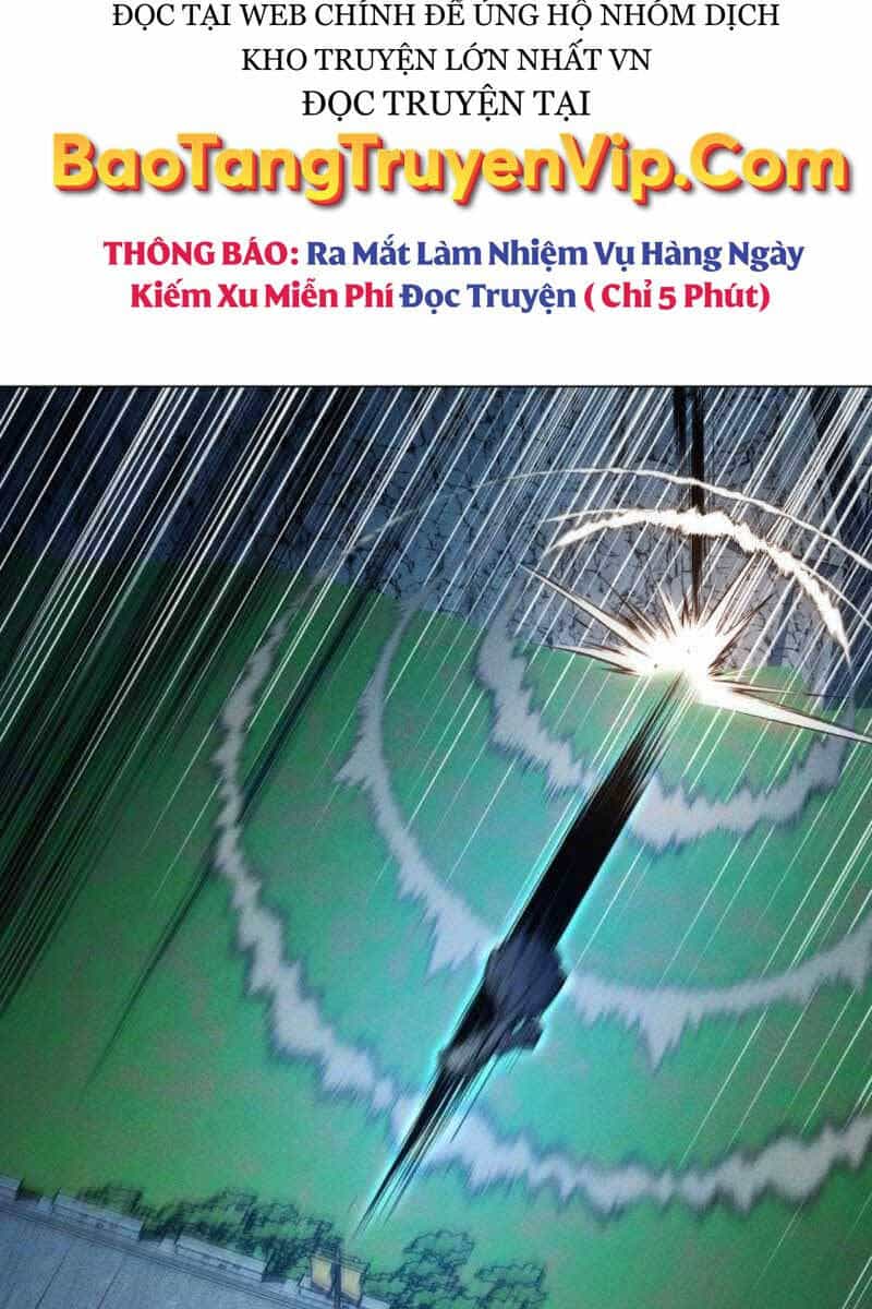 Chuyển Sinh Vào Thế Giới Võ Lâm - Chương 39 - ảnh 64