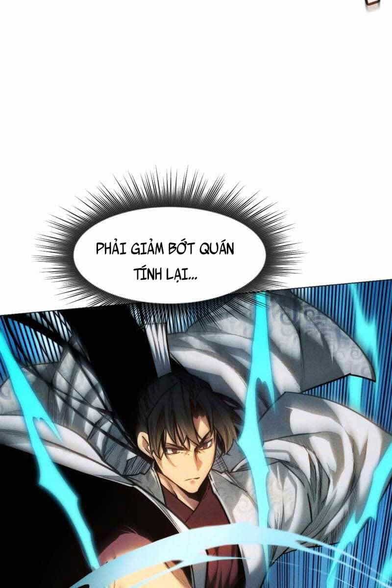 Chuyển Sinh Vào Thế Giới Võ Lâm - Chương 39 - ảnh 66