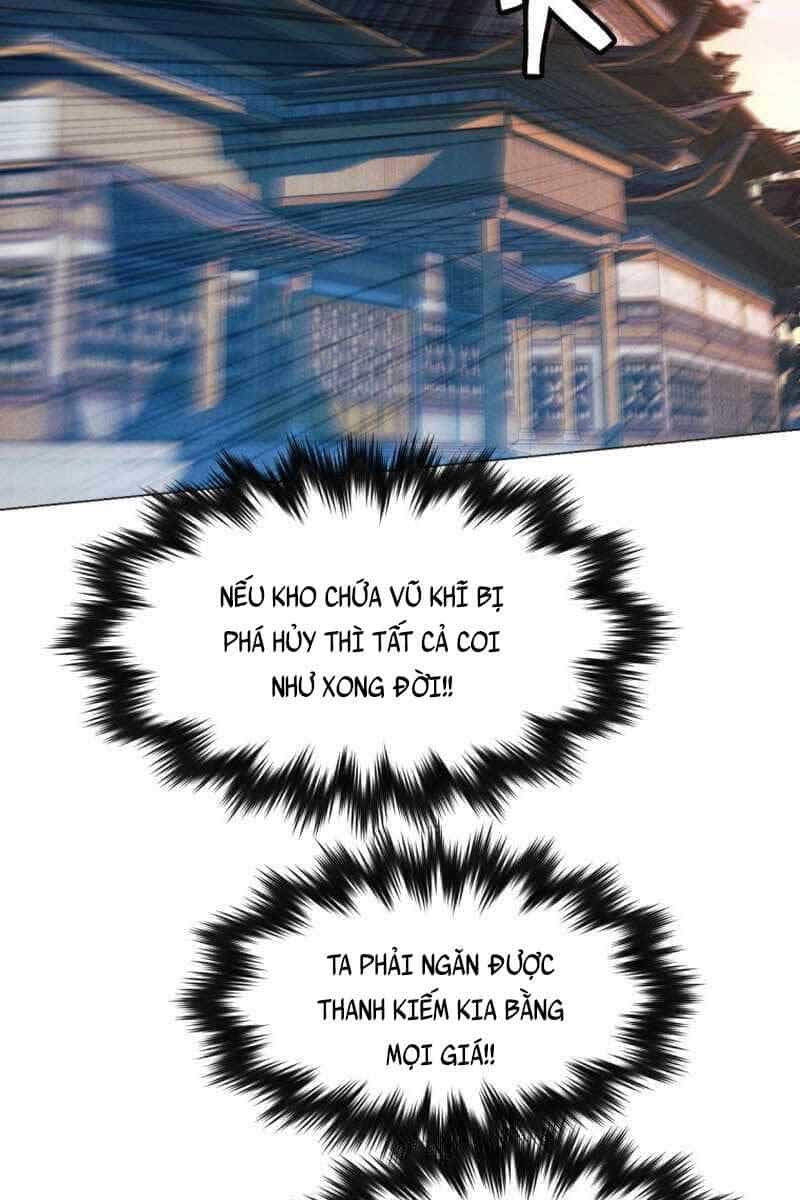 Chuyển Sinh Vào Thế Giới Võ Lâm - Chương 40 - ảnh 101