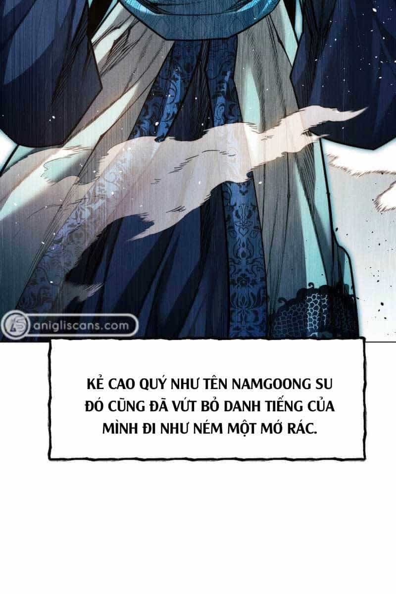 Chuyển Sinh Vào Thế Giới Võ Lâm - Chương 40 - ảnh 11