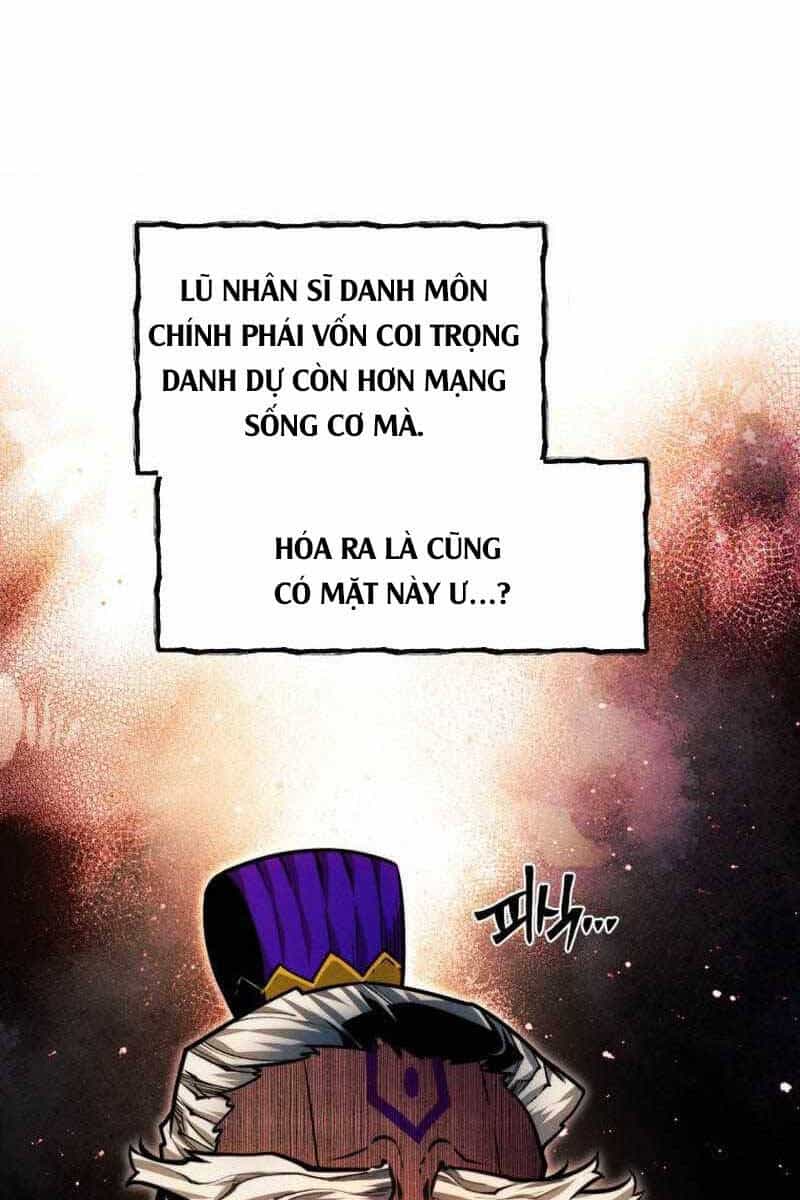 Chuyển Sinh Vào Thế Giới Võ Lâm - Chương 40 - ảnh 12