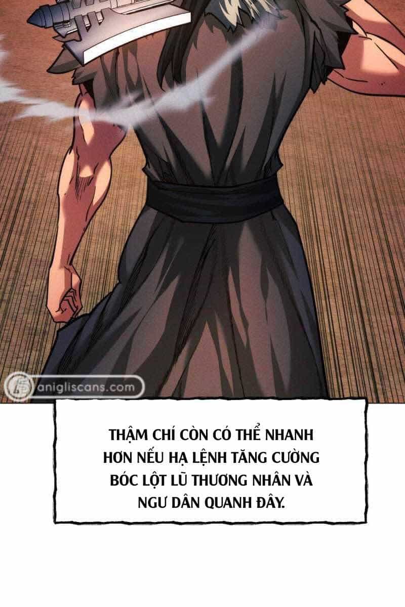 Chuyển Sinh Vào Thế Giới Võ Lâm - Chương 40 - ảnh 27