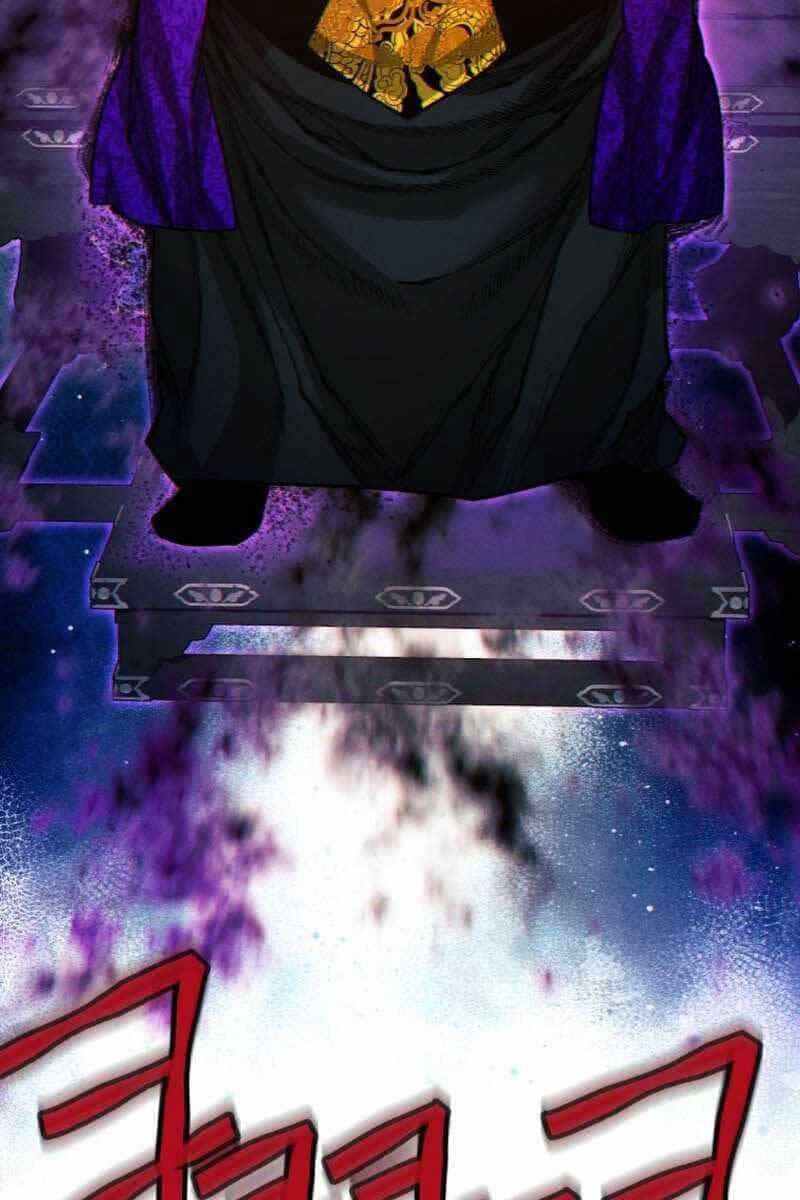 Chuyển Sinh Vào Thế Giới Võ Lâm - Chương 40 - ảnh 54