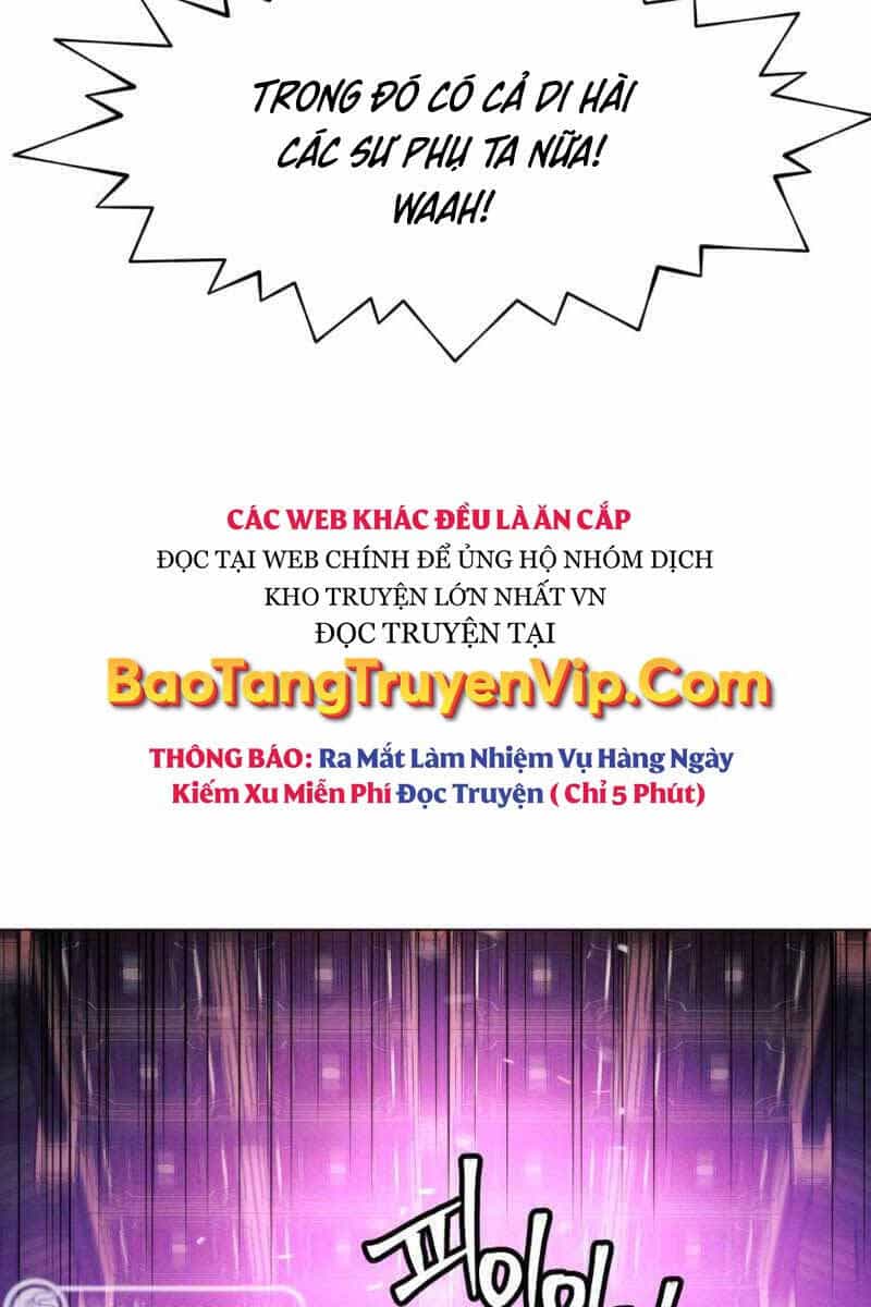 Chuyển Sinh Vào Thế Giới Võ Lâm - Chương 40 - ảnh 58