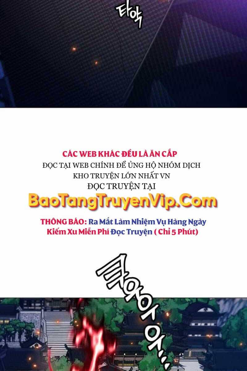 Chuyển Sinh Vào Thế Giới Võ Lâm - Chương 40 - ảnh 78