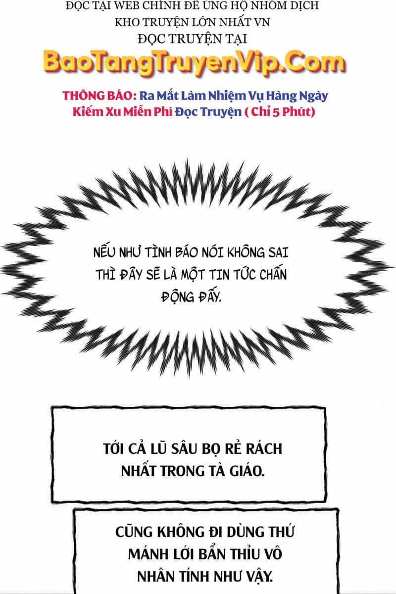 Chuyển Sinh Vào Thế Giới Võ Lâm - Chương 40 - ảnh 8
