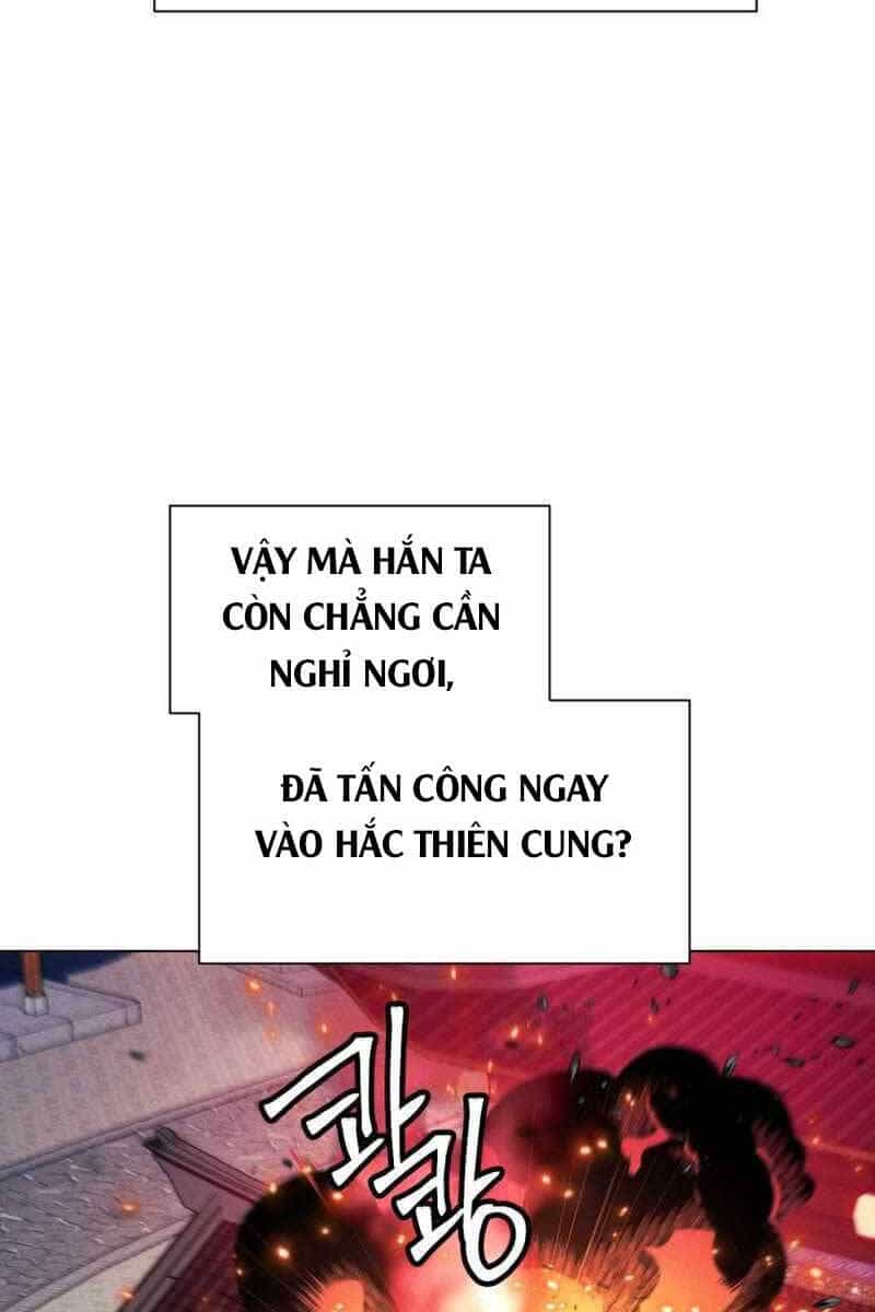 Chuyển Sinh Vào Thế Giới Võ Lâm - Chương 40 - ảnh 83