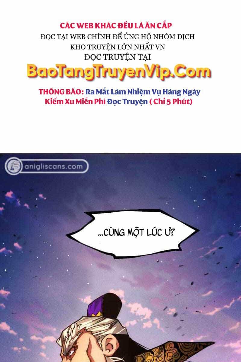 Chuyển Sinh Vào Thế Giới Võ Lâm - Chương 40 - ảnh 85
