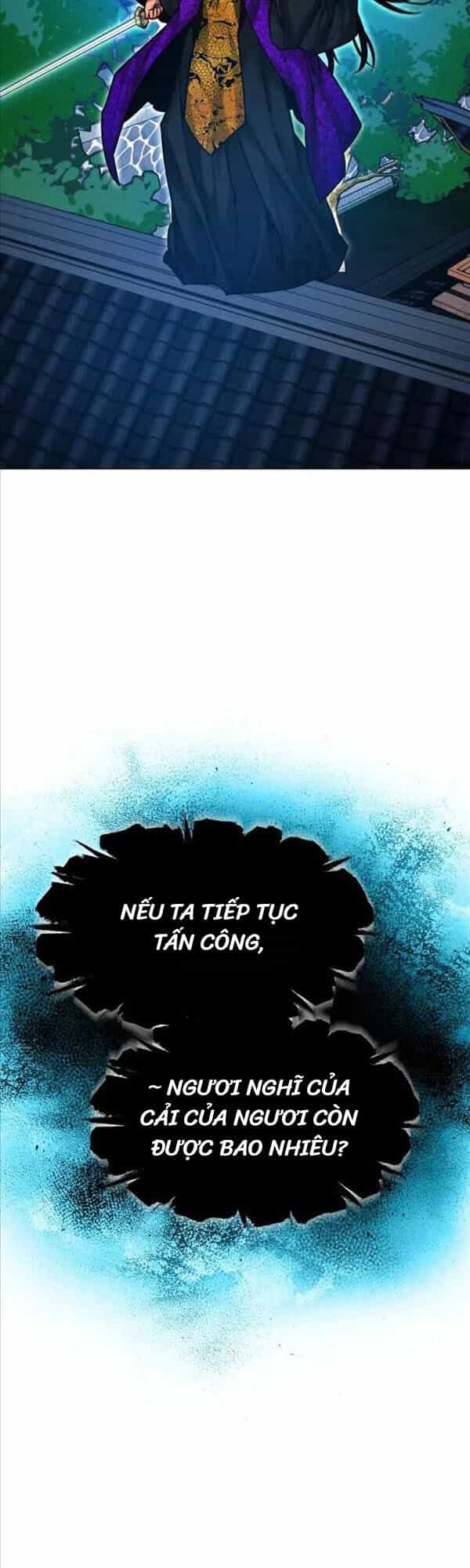 Chuyển Sinh Vào Thế Giới Võ Lâm - Chương 41 - ảnh 29