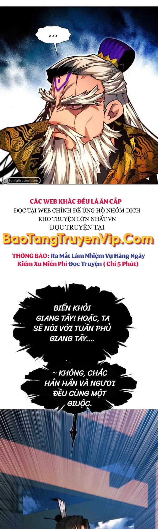 Chuyển Sinh Vào Thế Giới Võ Lâm - Chương 41 - ảnh 30