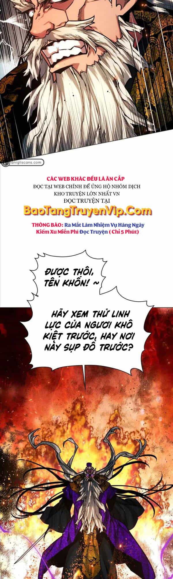 Chuyển Sinh Vào Thế Giới Võ Lâm - Chương 41 - ảnh 49